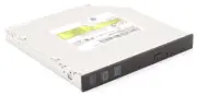 CD DVD Burner Writer Drive Dell Precision T3600 T3610 T5600 T5610 T5810 T7810