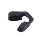 Glasses Nose Pad for-Oakley SUTRO OO9406 OO9406A Sunglasses Nosepads Extra Large