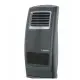 [COSCO代購4] W1415867 Lasko 黑麥克陶瓷電暖器 CC23152TW