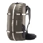 德國-【ORTLIEB】ATRACK 25L、35L、 45L-防水運動背包