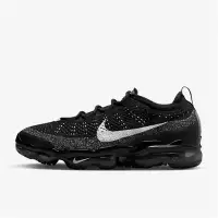 在飛比找Yahoo奇摩購物中心優惠-NIKE AIR VAPORMAX 2023 FK 大氣墊 