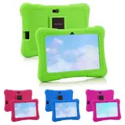 7-inch Children Tablet Parental Contro Education Tablet Kids Android Tablet