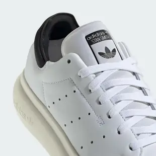 ADIDAS STAN SMITH PF W CNY 休閒鞋 女 IE0450 白黑 現貨