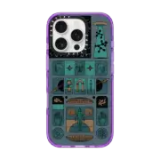 iPhone 16 Pro Impact Case Engineer