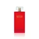 Elizabeth Arden 雅頓 經典紅門淡香水 30ML (原廠公司貨)