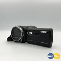 在飛比找蝦皮購物優惠-整新 SONY HDR-PJ430V 攝影機 投影攝影機 全