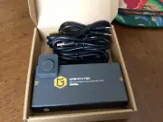 Greathtek 4K HDMI KVM Switch USB 3.0 Dual Monitor 2 Ports 4K@60Hz
