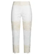 [BLUMARINE] BLUMARINE Pants - Item 36948518