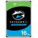 【含稅公司貨】 Seagate希捷 監控鷹 16TB 3.5吋 7200轉SATA 監控硬碟(ST16000VE002)