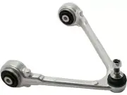 Front Right Upper Control Arm For 10-17 Jaguar XJ XJR RWD JN84K2 Control Arm (for: Jaguar)