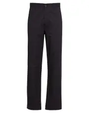 [7D] 7D Pants - Item 30371914