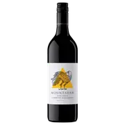 2020 Mountadam Five Fifty Cabernet Sauvignon - Buy Online | The Wine Collective Marketplace