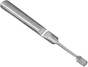 Healeved Fork Nail Cleaning Manicure Cuticle Remover X Polish Buffing Cutter Cuticle Pusher Callus Fork Remover Cuticle Trimmer