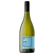 Smidge St Brioc Fiano 2024 - Buy Online | The Wine Collective Marketplace