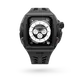 Apple Watch 45mm錶殼-BRERA45