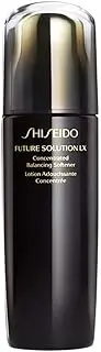 Concentrated Balancing Softener 170ML