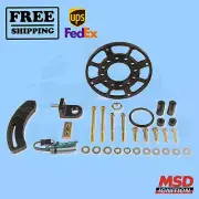 Ignition Kit MSD for Ford Falcon 1962-1970