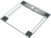 Beurer GS11 Digital Scales