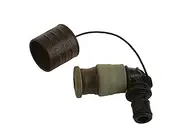 Source Tactical Storm Non-Bite Hydration Valve Kit