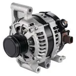 Jaylec 12V 100A Alternator - 65-8386