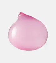 [Alexa Lixfeld] Alexa Lixfeld Cut glass vase