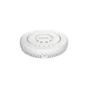D-Link Unified Wireless Ax3600 Wi-Fi 6 4X4 Dual Band Poe Access Point For Dwc-1000, Dwc-2000
