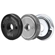 Press Plate SDS Click M14 Quick Lock Nut Angle Grinder for M14 Angle Grinder DS