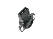 Mikuni Throttle Position Sensor fits Mitsubishi Mirage 1997-2002 86BHRV (for: Mitsubishi)
