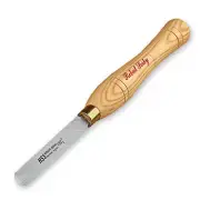 Robert Sorby #879H 1/2" Micro Spindlemaster