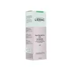 LIERAC Phytolastil Gel for the Prevention of Stretch Marks 200ml