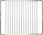Teka Grill/Oven Shelf, 370 x 460 mm