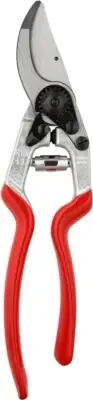 Felco F13 One-Handers Hand Pruner with Revolving Handle Hand Tools