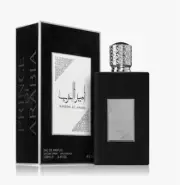 Ameer Al Arab By Asdaaf 3.4 oz for Men ORIGINAL ⭐️⭐️⭐️⭐️⭐️