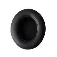 在飛比找Yahoo!奇摩拍賣優惠-耳機罩耳機罩適用于Beats studio3 2耳罩魔音錄音
