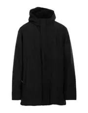 [SUNS BOARDS] SUNS BOARDS Jackets - Item 16247724
