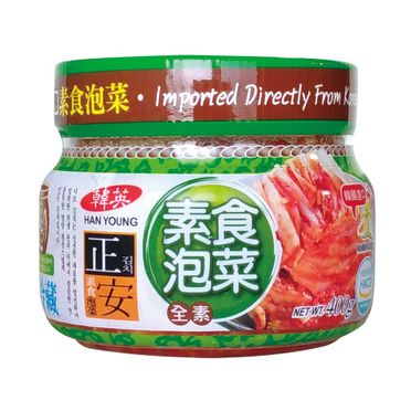 韓英泡菜的價格推薦 來飛比找更多熟食 冷凍食品商品 23年01月即時比價