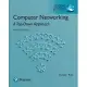 COMPUTER NETWORKING: A TOP-DOWN APPROACH 7/E (GE)