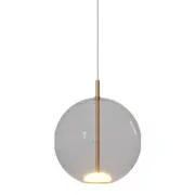 Sphere Air Pendant Light