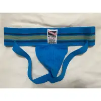 在飛比找蝦皮購物優惠-aussiebum 後空運動內褲