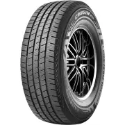 Kumho Tyres - CRUGEN HT51 (265/50 R20)