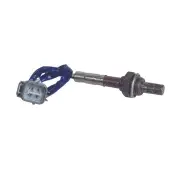 Tridon Oxygen Sensor for Honda Accord CB CRX EH EG Integra DC4 DC2 Prelude BA BB