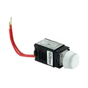Diginet LEDsmart+ Integrally Switched Rotary Dimmer