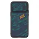 NILLKIN｜Apple iPhone 14 Pro Max 鋒尚 S 保護殼