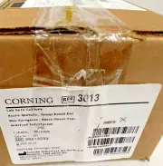 Corning 3013 Lab Cell Culture Micro Spatula - Box of 30