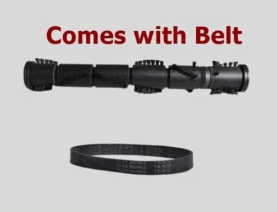 Bissell Clearview, PowerForce RollerBrush fits , 2032449, 1611905 w belt replace