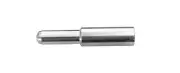 Tamping Tool For Screw Type Anchor