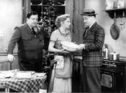 Honeymooners 8x10 Photo Print