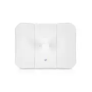Ubiquiti LTU 5 GHz Long-Range Client Radio