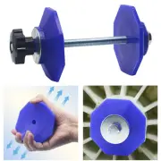 Drum Washing Machine Bearing Waterproof Device Laundry Machine Accessory