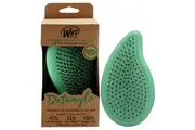Go Green Palm Detangler - Green by Wet Brush for Unisex - 1 Pc Brush